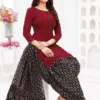 Ganpati Payal Vol 8 Pure Cotton Wholesale Salwar Suit Catalog